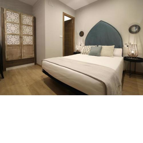 AbraCadabra Suites
