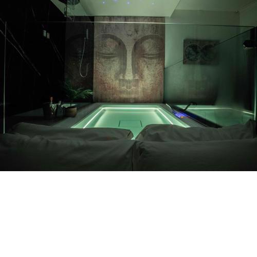 Abside Suite & Spa