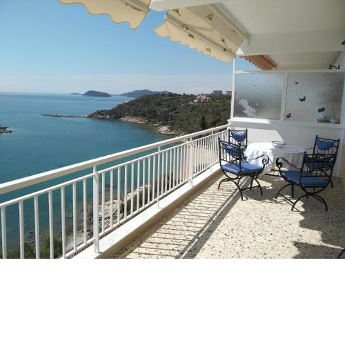 ABSOLUT VIEW