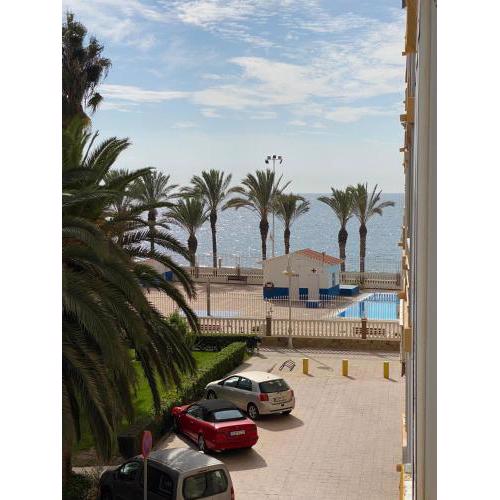 A&C Algarrobo costa - Malaga