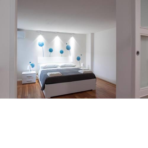 AC Home