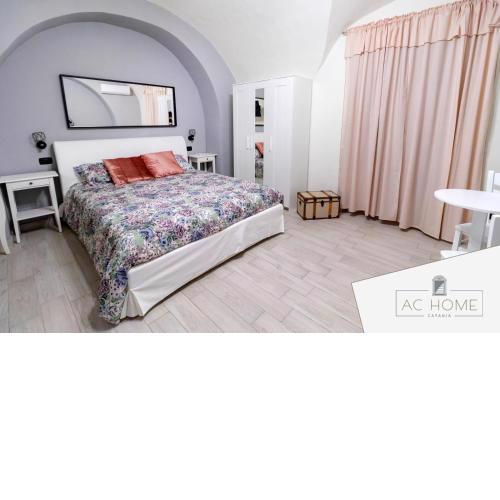 AC HOME