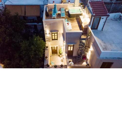 AC Homes Alice