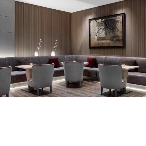 AC Hotel Bologna by Marriott