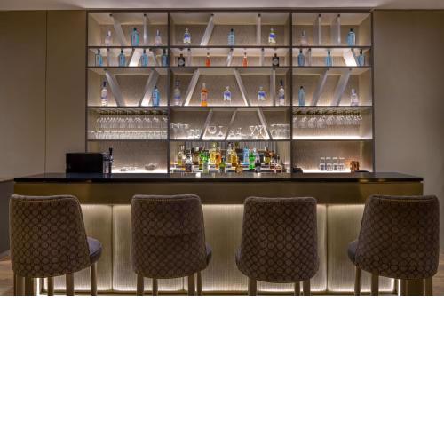 AC Hotel by Marriott Pisa