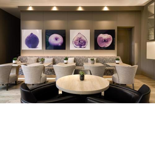 AC Hotel Ciutat de Palma by Marriott