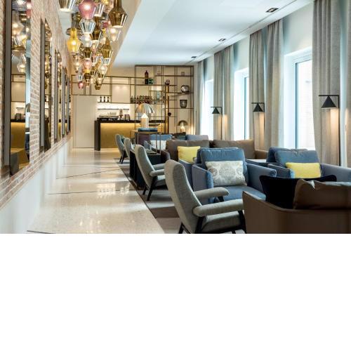 AC Hotel Venezia by Marriott