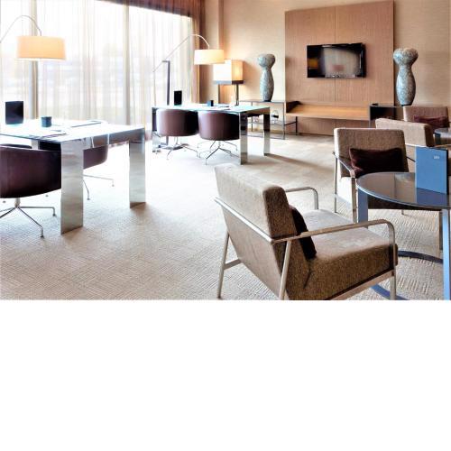 AC Hotel Vicenza by Marriott