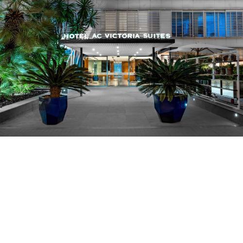 AC Hotel Victoria Suites by Marriott