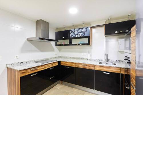Acà Y Allà Apartamento Alfonso El Batallador
