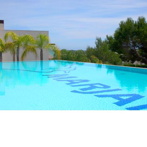 Acacia Golf Apartment @ Las Colinas Golf