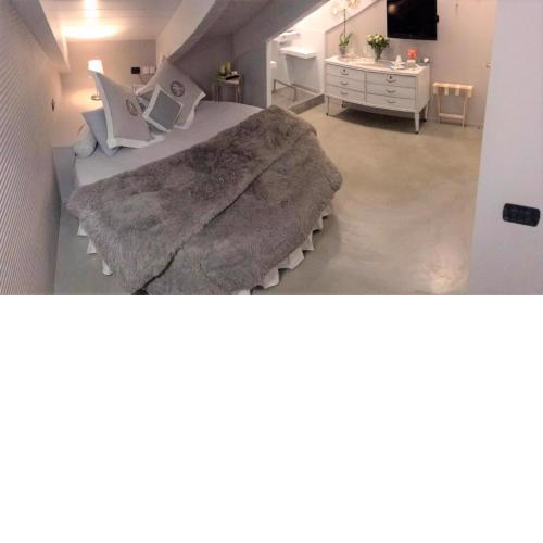 ACADAMIS - Suites & Junior Suites