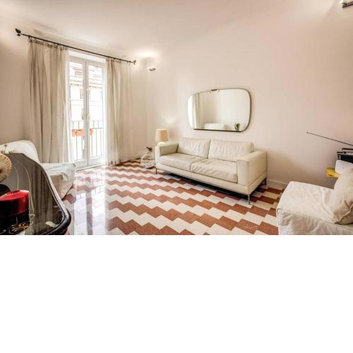 ACAIA HOUSE