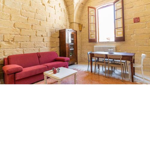 ACAMYA LUXE Apartment