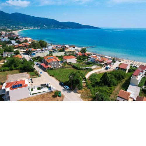 Acantha Suites