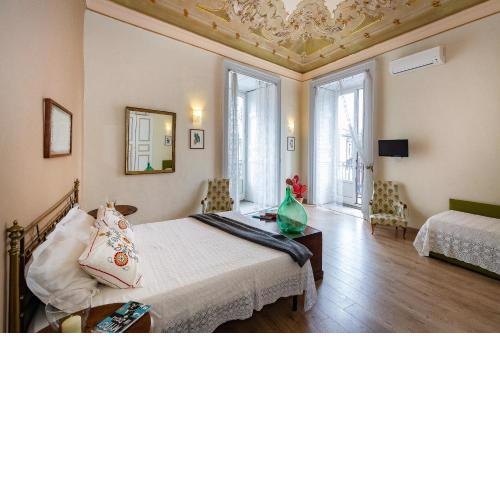 Acanthus B&B