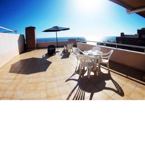 acapulco 3 frontal