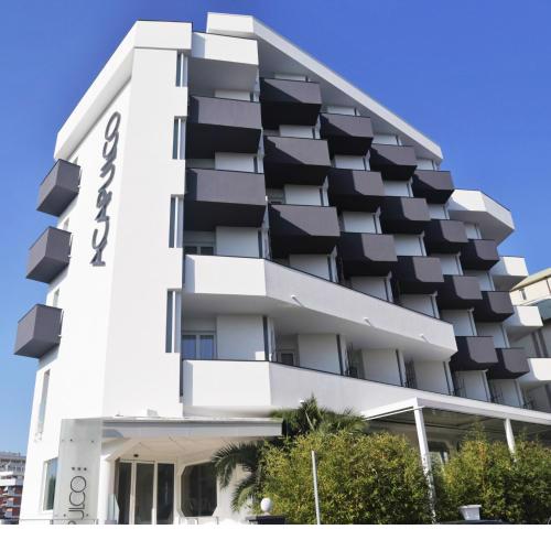 Acapulco Hotel