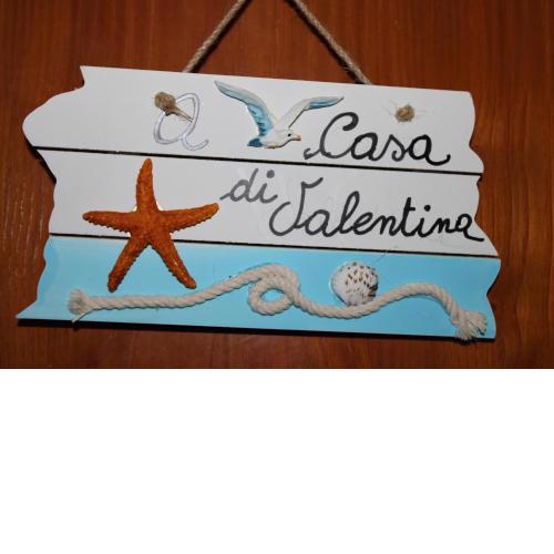 acasadivalentina