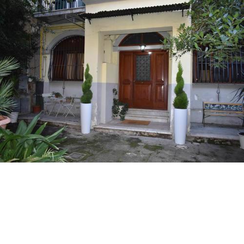 ACasaMiaSanPietro