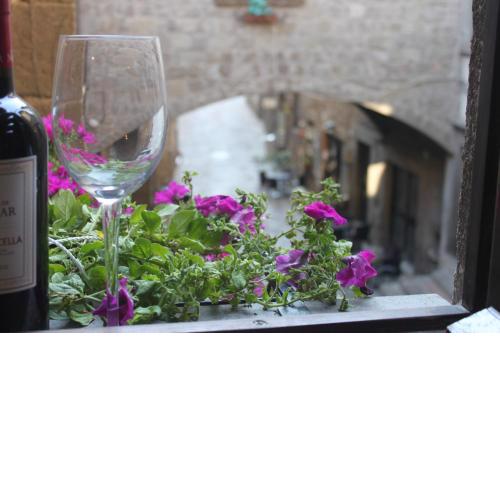 aCasetta GuestHouse