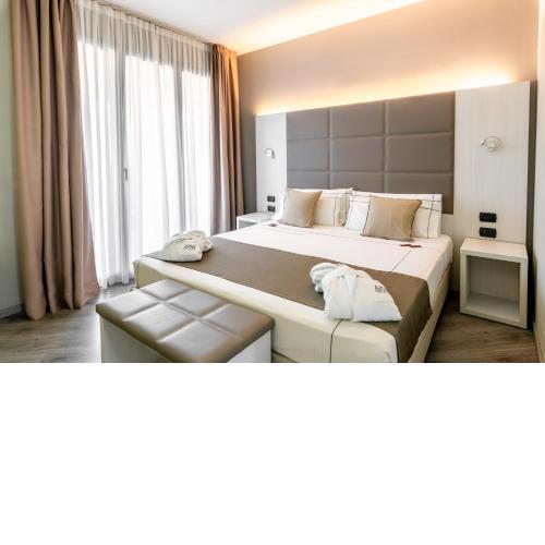 Acca Palace AA Hotels