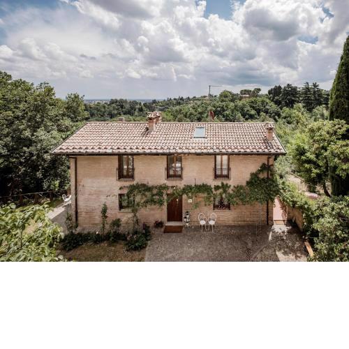 Accademia al Colle