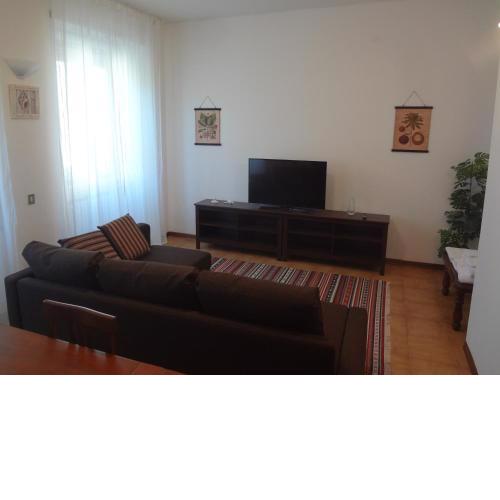 Accademia Apartment