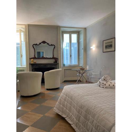 Accademia Dream
