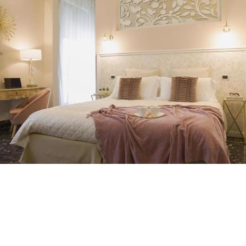 Accanto Al Centro B&B