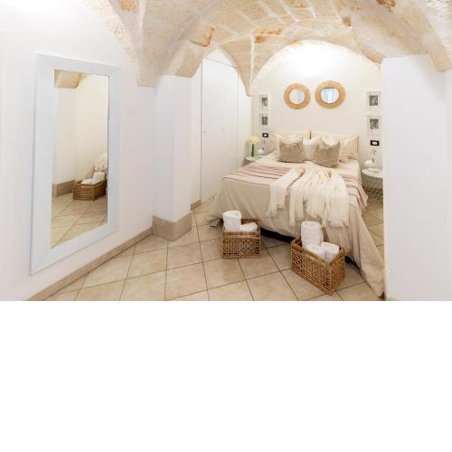 Accanto all'Arco