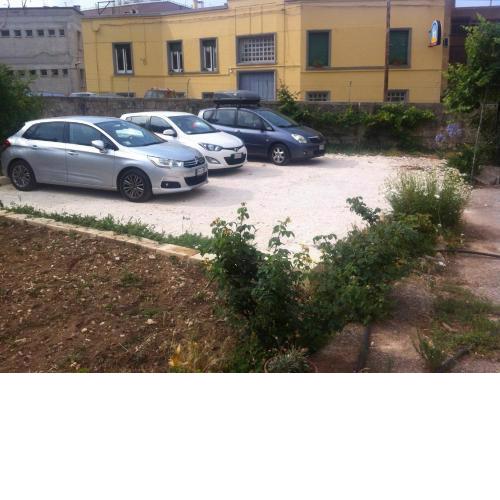 Accogliente Dimora