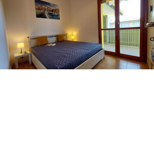 Accommodation Italy - Valbella
