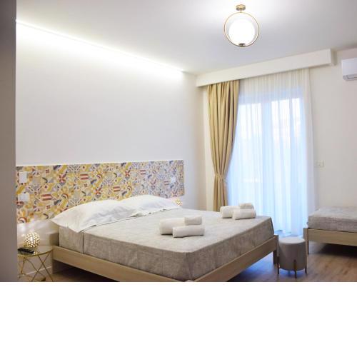 Accòmodati B&B