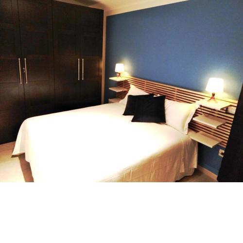 Acetylene B&B