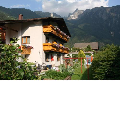 Acherkogelblick