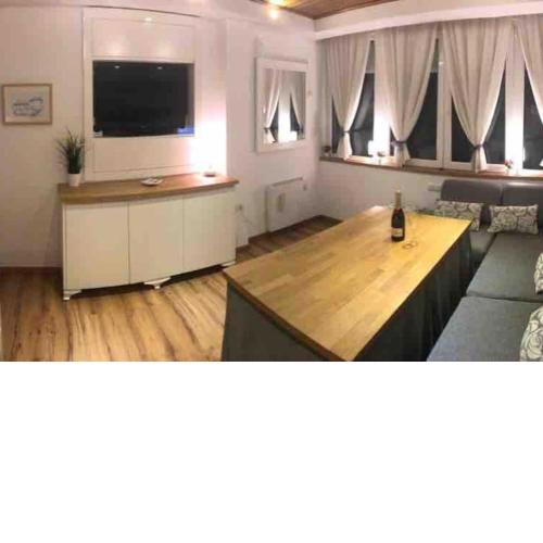 Acogedor apartamento en Edif. Slalom II