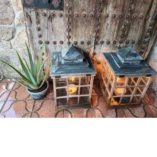 Acogedora casa en Majadahonda