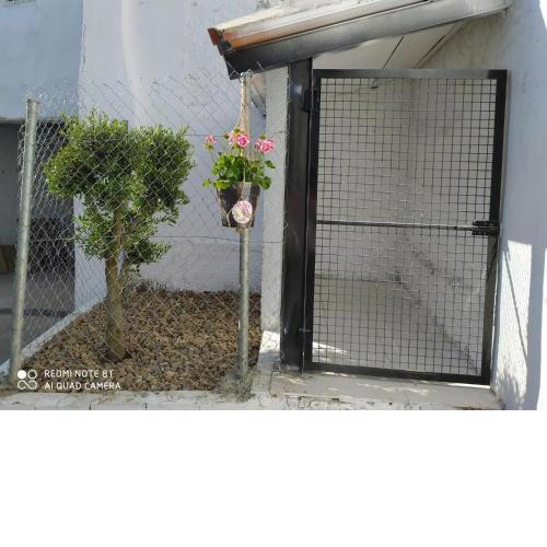 Acogedora casa rural con bañera de hidromasaje