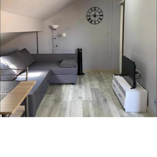 Acojedor Apartamento en Bermeo