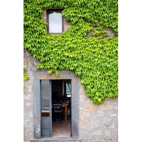 Acqua di Civita Beauty & Rooms in Mercatello
