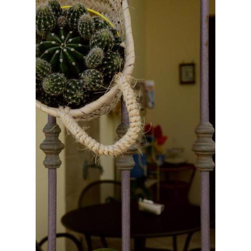 Acqua di Mare B&B