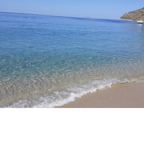 Acqua Marina