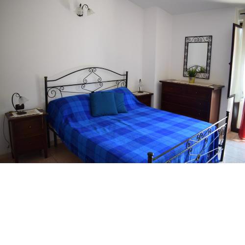 Acquabella Apartment