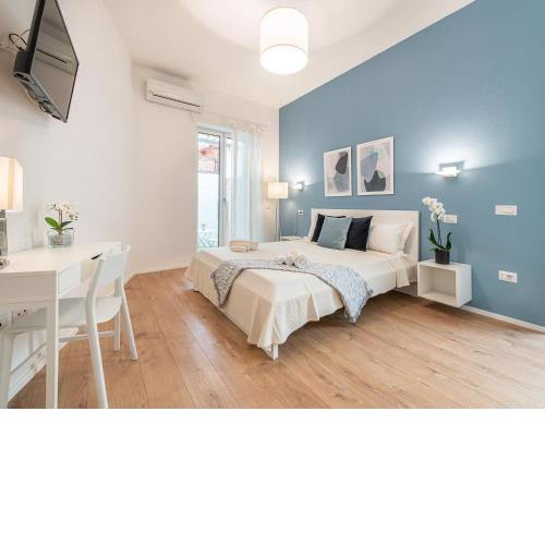 AcquaChiara Suite