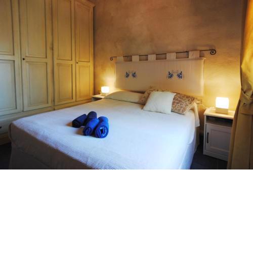 Acquamarina - Exclusive Sea House
