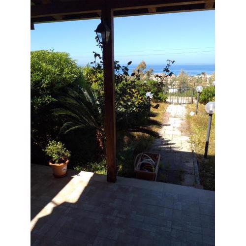 Acquamarina CbL