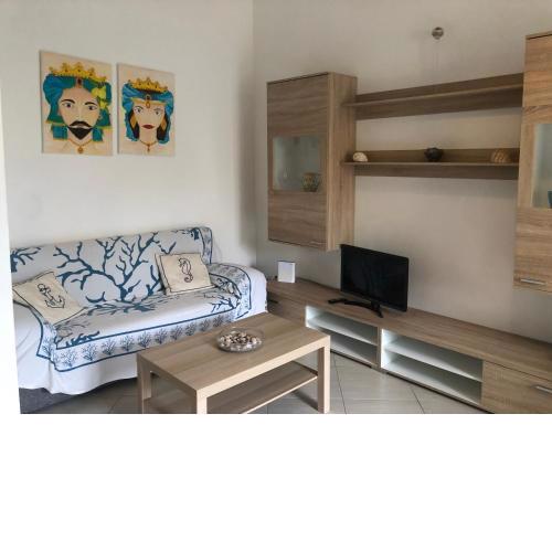 Acquamarina Guest Home