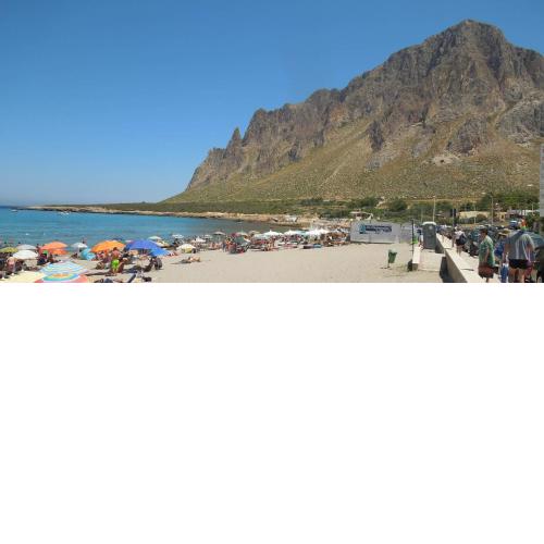 Acquamarina