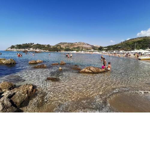 Acquamarina